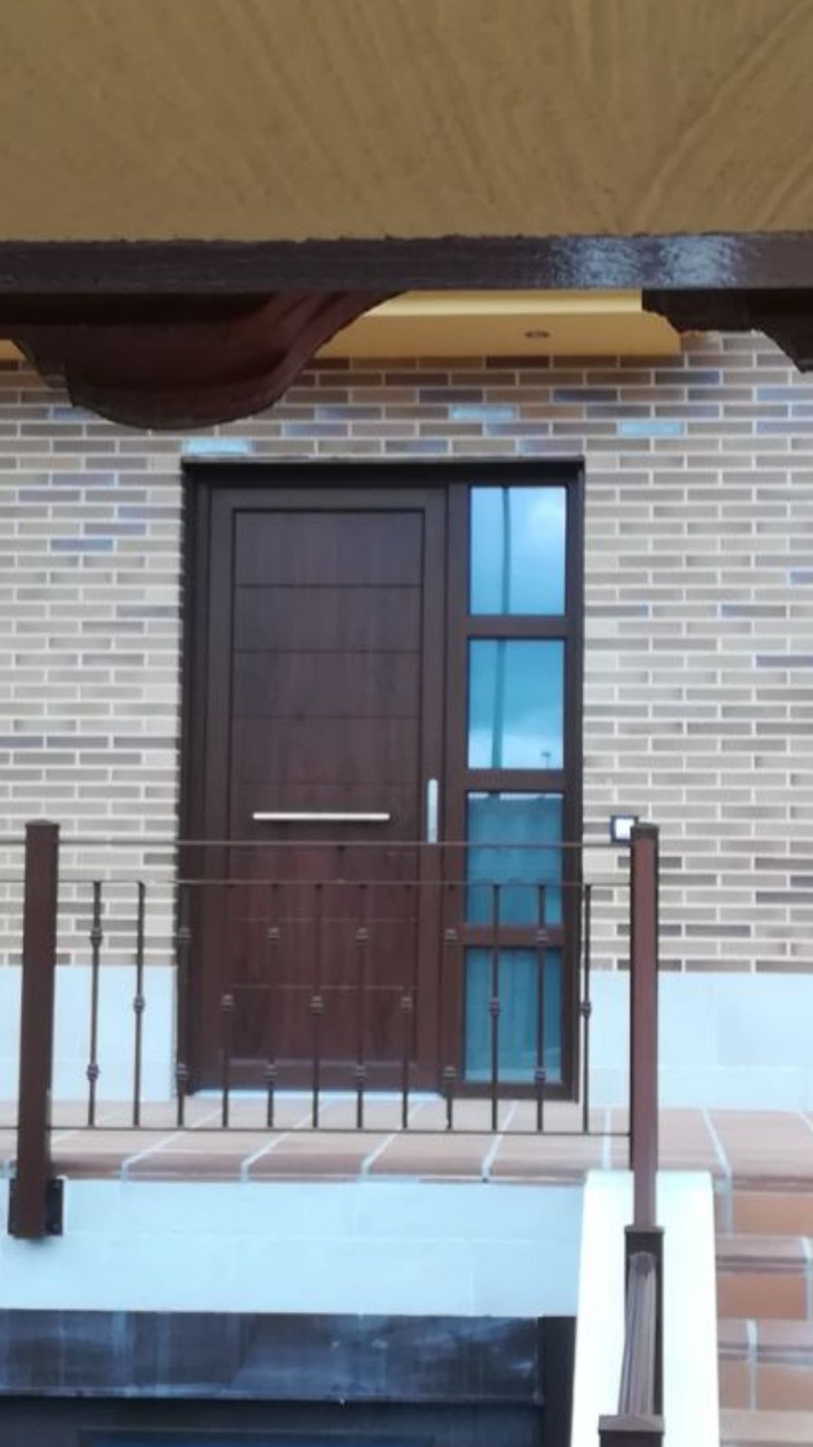 puerta-pvc-exterior
